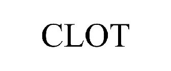 CLOT