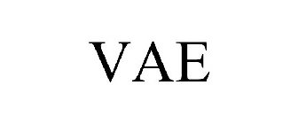 VAE