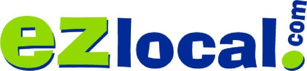 EZLOCAL.COM