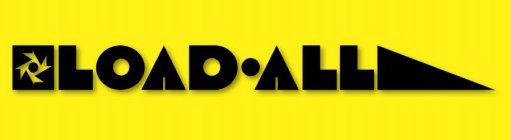 LOAD·ALL