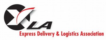 XDLA EXPRESS DELIVERY & LOGISTICS ASSOCIATION