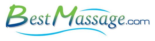 BESTMASSAGE.COM