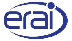 ERAI