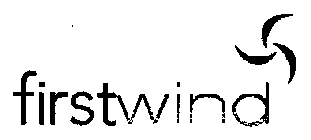 FIRSTWIND