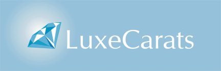 LUXECARATS