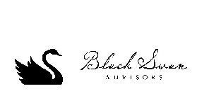 BLACK SWAN ADVISORS