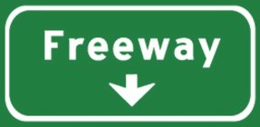 FREEWAY