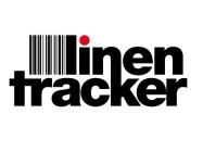 LINEN TRACKER