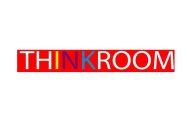 THINKROOM