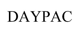 DAYPAC