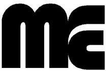 MEC