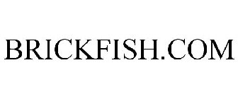 BRICKFISH.COM