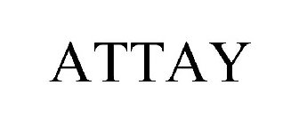 ATTAY