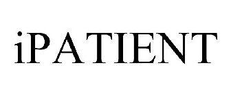 IPATIENT