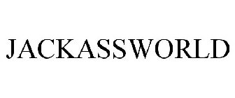 JACKASSWORLD