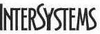 INTERSYSTEMS