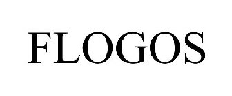 FLOGOS