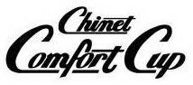 CHINET COMFORTCUP