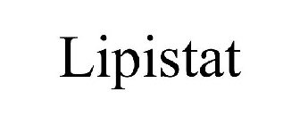 LIPISTAT