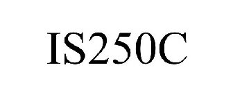 IS250C