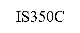IS350C