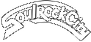 SOUL ROCK CITY