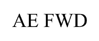 AE FWD