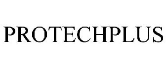 PROTECHPLUS