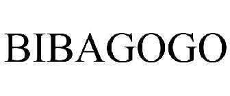BIBAGOGO