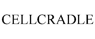 CELLCRADLE