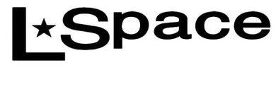 L SPACE