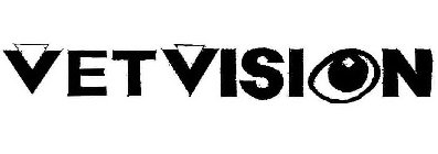 VETVISION