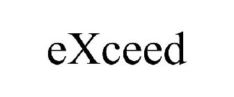 EXCEED