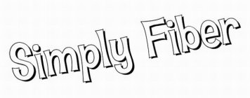 SIMPLY FIBER