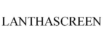 LANTHASCREEN