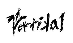 VERTIKAL