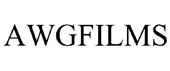 AWGFILMS