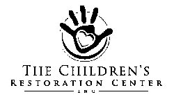 THE CHILDREN'S RESTORATION CENTER INC