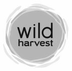 WILD HARVEST