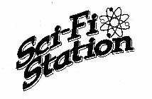 SCI-FI STATION