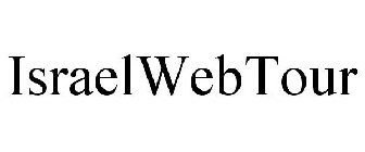 ISRAELWEBTOUR