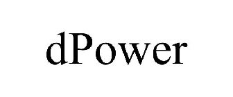 DPOWER