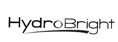 HYDROBRIGHT