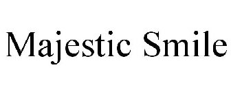 Image Trademark
