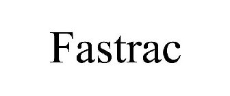 FASTRAC