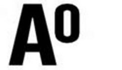 AO
