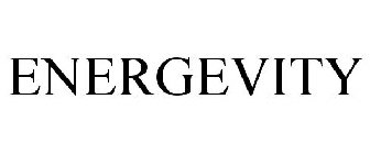 ENERGEVITY