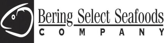 BERING SELECT SEAFOODS COMPANY