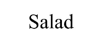 SALAD