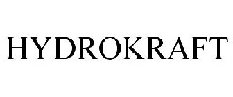 HYDROKRAFT